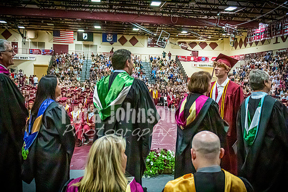2023 MHS Grad - Principal (facing audience) - TJP (55 of 333)