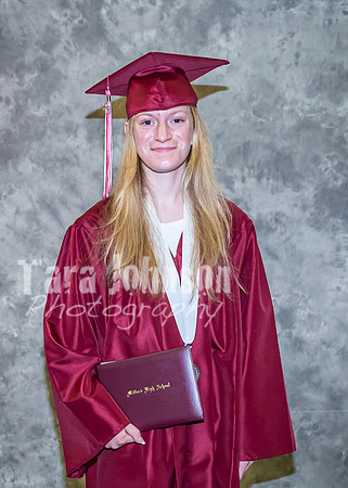 2023 MHS Graduation - Studio - TJP (128 of 570)