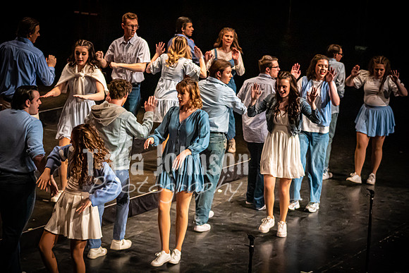 2023 MHS Vocals - Pops Saturday Matinee - PD (104 of 370)