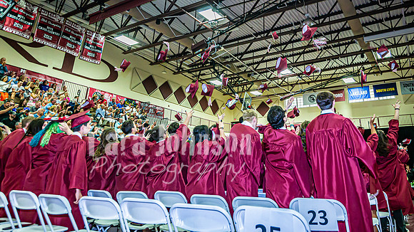 2023 MHS Grad - Highlights - TJP (114 of 149)