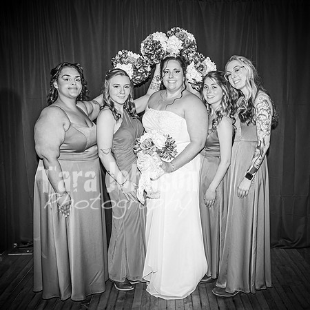 Andrew and Amanda - Complete - BW - TJP (195 of 719)