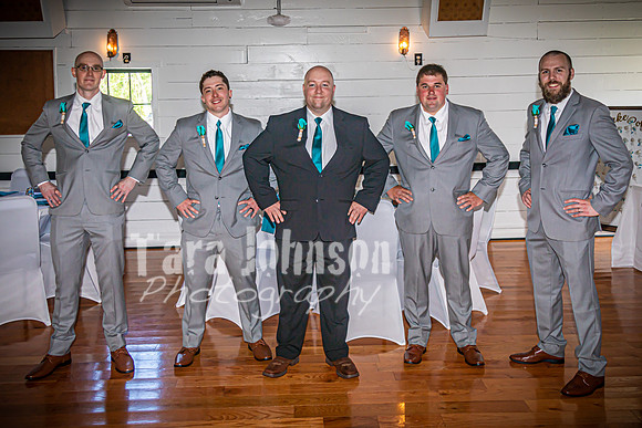 Andrew and Amanda - Highlights - TJP (31 of 136)
