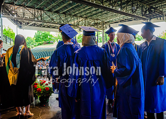 2023 IA Grad - Stage (audience view)- TJP (103 of 422)