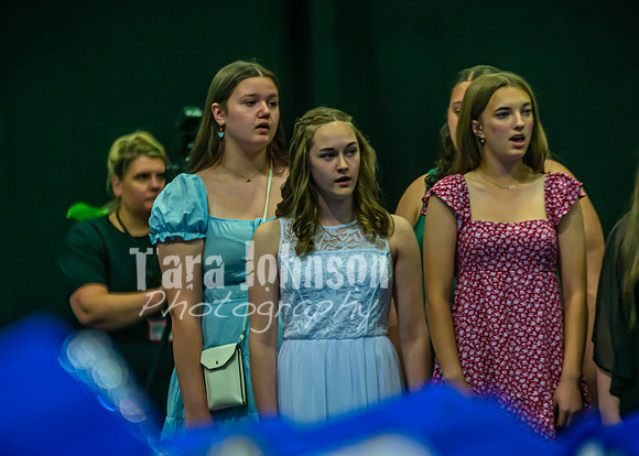 2023 LHS Grad - Ceremony - TJP (116 of 410)