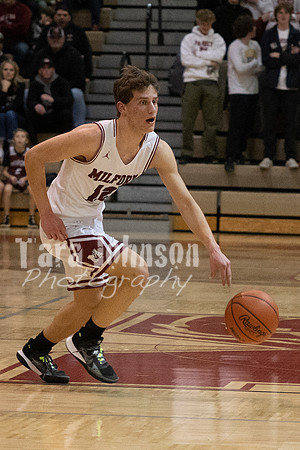 2023 MHS Boys BB vs SLE 2-28 - CW (67 of 137)