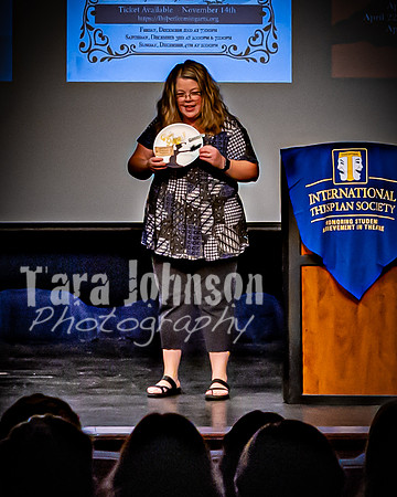 2023 LHS Theatre - Awards Ceremony - TJP (8 of 36)