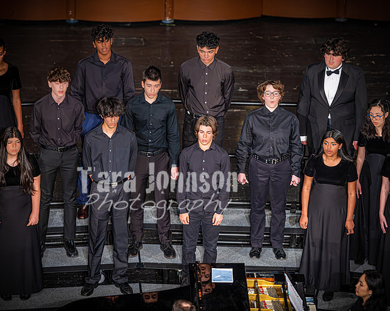 2023  LHS Vocals - Spring Concert - TJP (69 of 594)