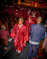 2023 UDJ Graduation - Exit - TJP (59 of 99)