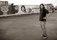 Jeramiah Torres @ Jalepenos - Sepia - TJP (18 of 20)