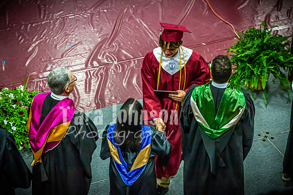 2023 MHS Grad - Balcony View - TJP (36 of 370)