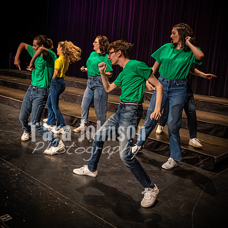 2023 MHS Vocal - SS - 1 Opener- Miss Suzanne - TJP (24 of 54)