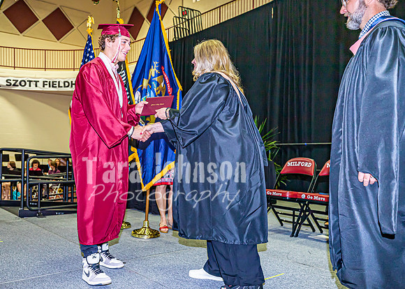 2023 MHS Grad - Diploma - TJP (134 of 284)