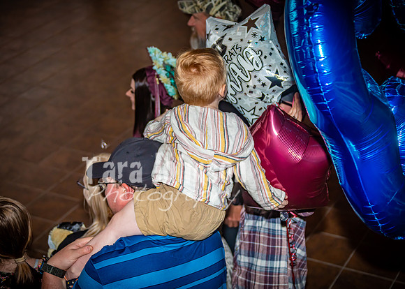 2023 HHS-AE Grad - Family Celebration - TJP (37 of 70)