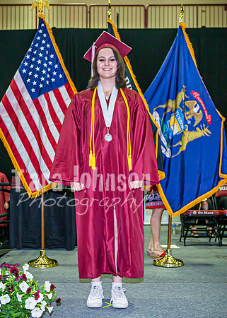 2023 MHS Grad - Stage Entrance - TJP (148 of 409)