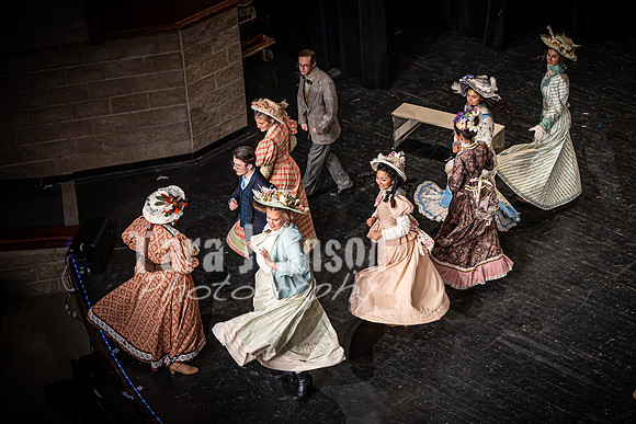 2023 LHS Theatre - Dolly - Highlights - TJP (52 of 800)
