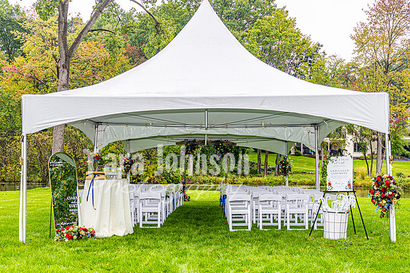 Ciara & Kurt - The Venue - TJP (41 of 70)