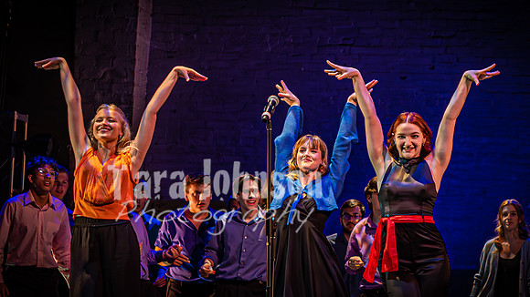 *2023 Sutton Foster Awards - Jillian Armstrong & Joe Meager - TJP (9 of 407)