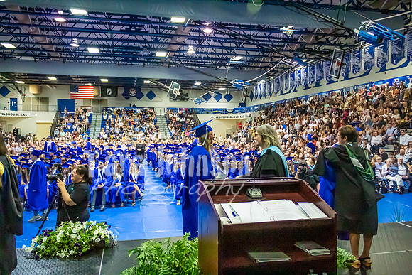 2023 LHS Grad - Principal (facing audience) - TJP (295 of 797)