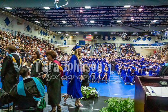 2023 LHS Grad - Principal (facing audience) - TJP (497 of 797)