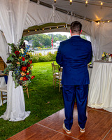 Ciara & Kurt - The First Look - TJP (1 of 65)