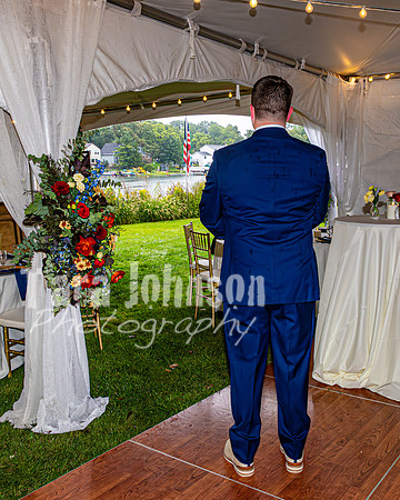 Ciara & Kurt - The First Look - TJP (1 of 65)