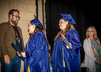 2023 HHS-AE Teacher Start - TJP (2 of 98)