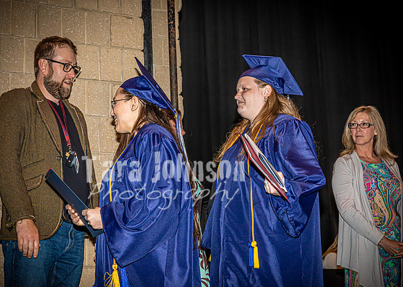 2023 HHS-AE Teacher Start - TJP (2 of 98)