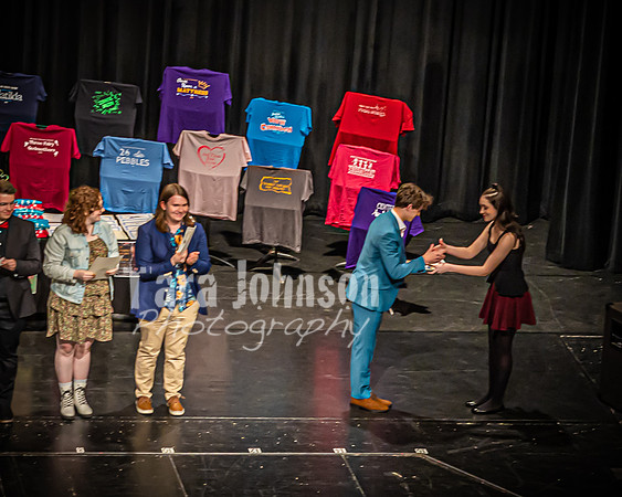 2023 MTC Awards Ceremony - TJP (62 of 335)