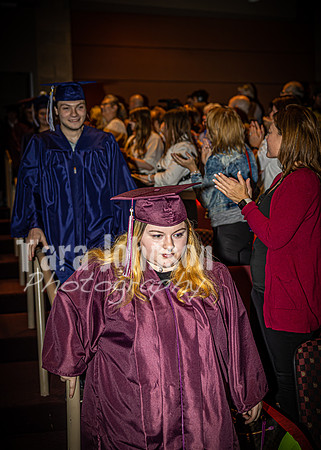 2023 HHS-AE Grad - Entrance - TJP (127 of 267)
