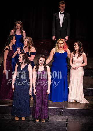 2023 MHS Pops - Friday - CW (52 of 622)