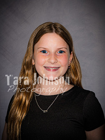 2026 MTC - G&D - Headshots - TJP (36 of 98)
