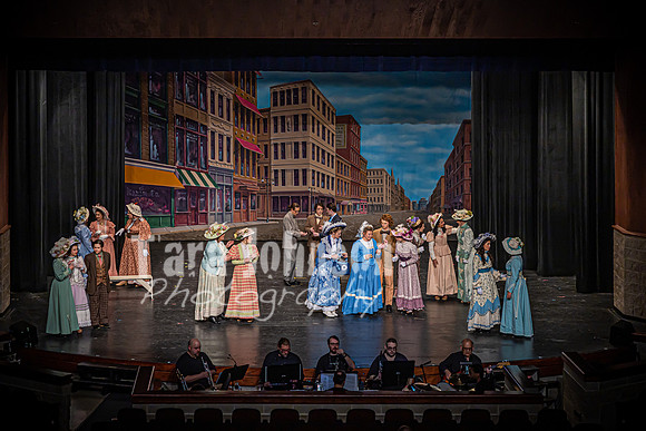 23 LHS Theatre - Dolly - Senior Show (Sound Booth) - TJP (2 of 1545)