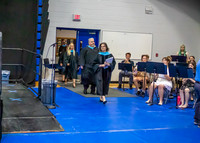 2023 LHS Grad - Entrance - TJP (1 of 256)