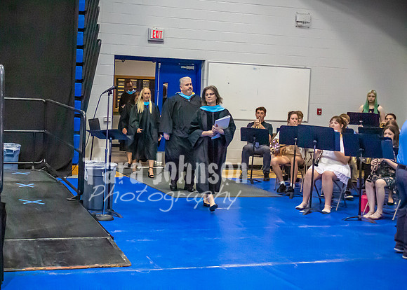 2023 LHS Grad - Entrance - TJP (1 of 256)