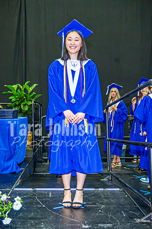 2023 LHS Grad - Stage Entrance - TJP (166 of 250)