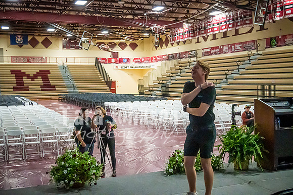 2023 LHS Graduation - Unedited - AV (74 of 924)