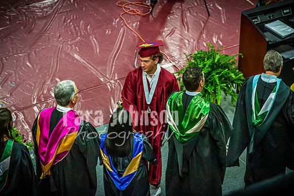 2023 MHS Grad - Balcony View - TJP (158 of 370)
