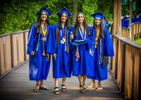 2023 IA Grad  - Family Celebration - DH (6 of 66)