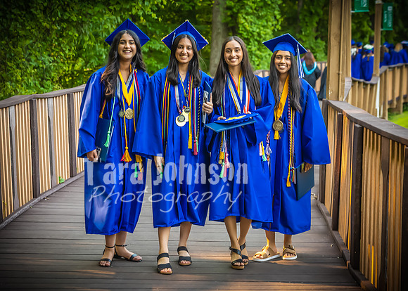 2023 IA Grad  - Family Celebration - DH (6 of 66)