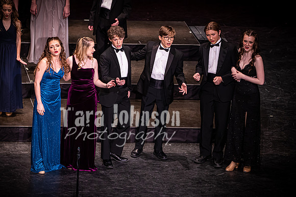 2023 MHS Pops - Friday - CW (51 of 622)