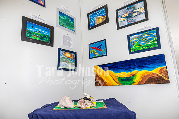 2023 IAW Exhibition Portfolios - RFS - TJP (26 of 26)
