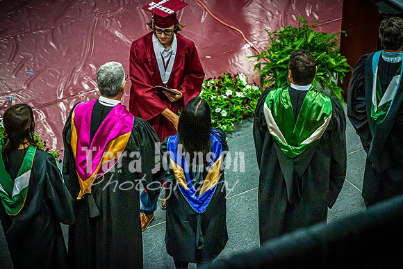 2023 MHS Grad - Balcony View - TJP (178 of 370)