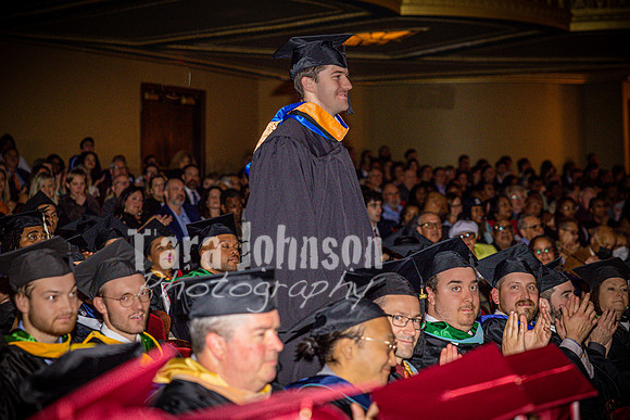2023 UDJ Graduation - Ceremony - TJP (129 of 177)