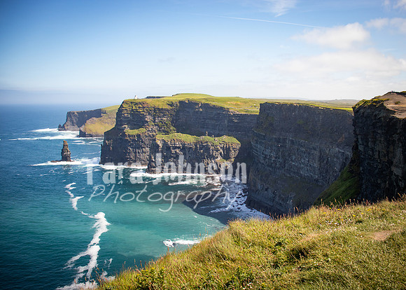 Cliffs of Moher Trip (78 of 96)