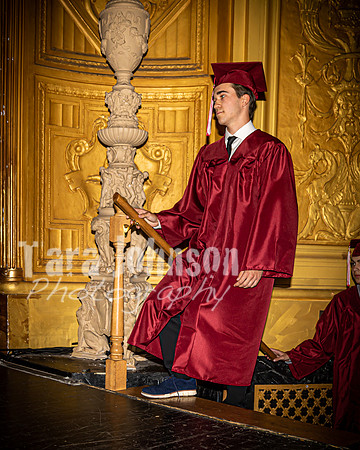 2023 UDJ Graduation - Stairs - TJP (186 of 276)