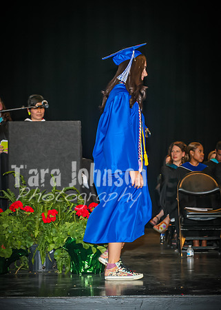 2023 IA Grad - Stage Entrance - TJP (21 of 306)