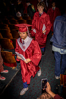 2023 UDJ Graduation - Exit - TJP (10 of 99)