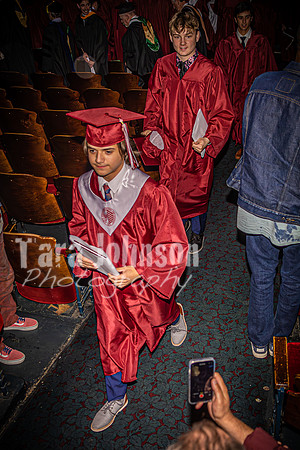 2023 UDJ Graduation - Exit - TJP (10 of 99)
