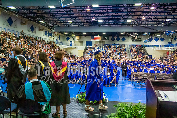 2023 LHS Grad - Principal (facing audience) - TJP (426 of 797)