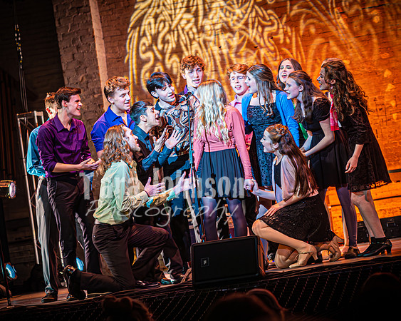 *2023 Sutton Foster Awards - Jillian Armstrong & Joe Meager - TJP (241 of 407)